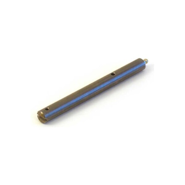 Gps - Generic Parts Service Axle For Big Joe WPT60 Pallet Trucks BJ 1280-130012-00 - main